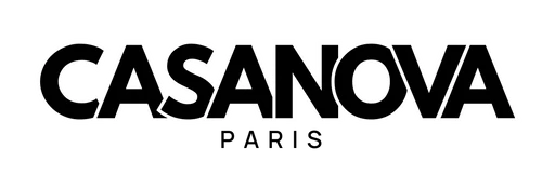 Casanova Paris