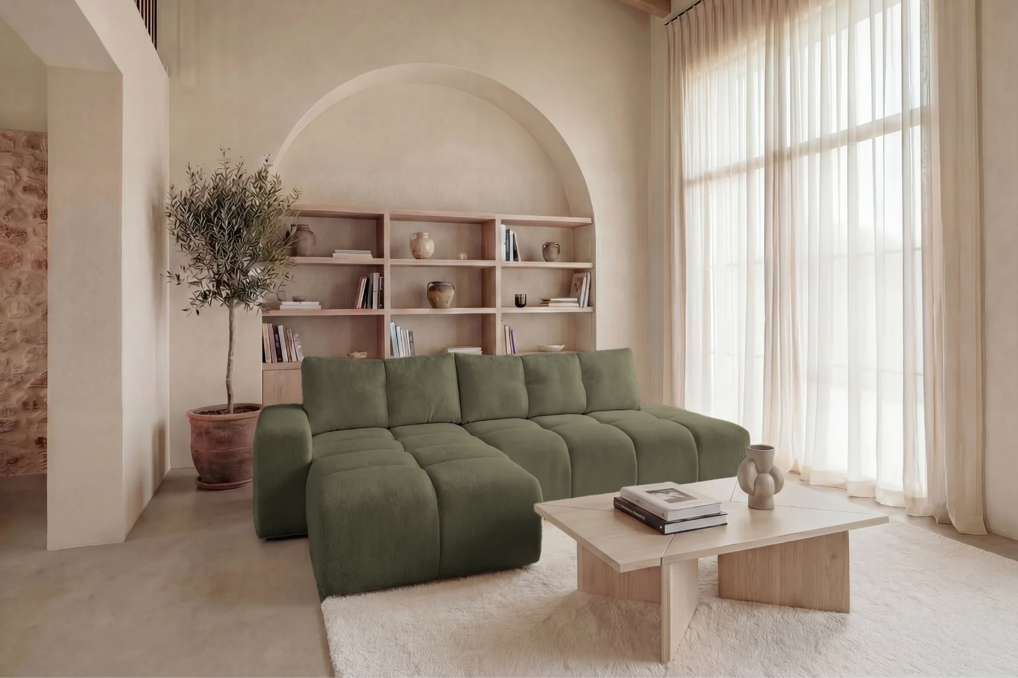 Image du produit 100