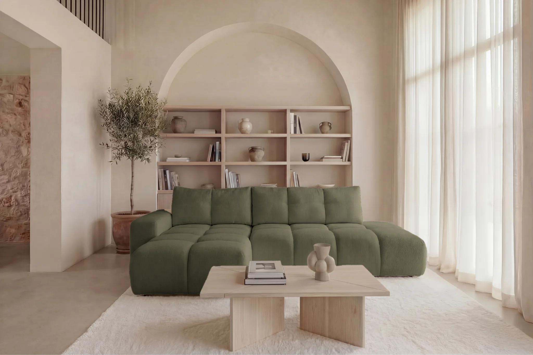 Image du produit 101