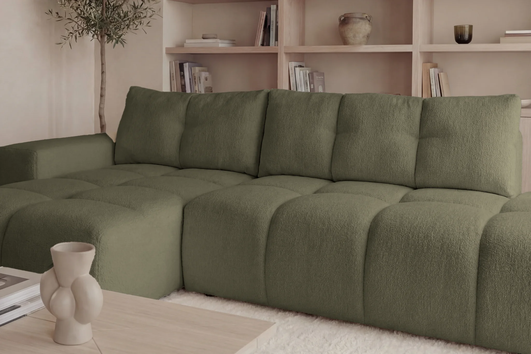 Image du produit 102