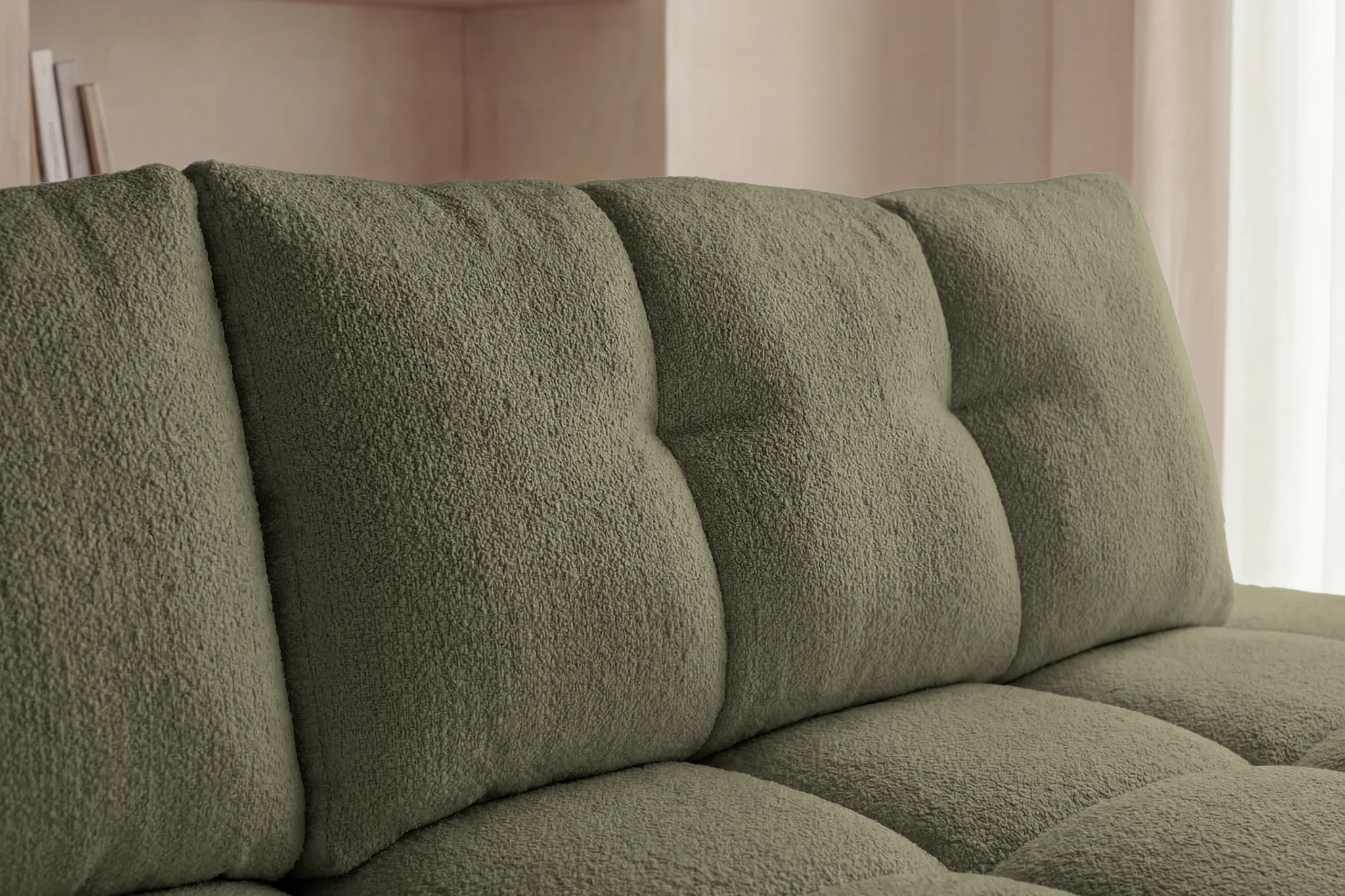 Image du produit 103