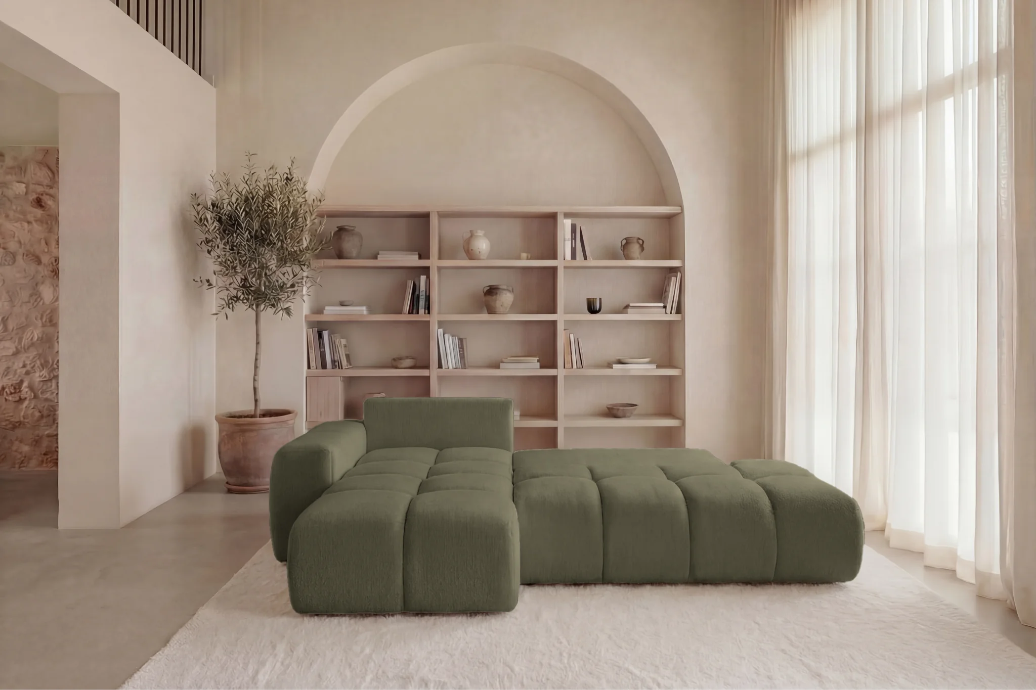 Image du produit 104