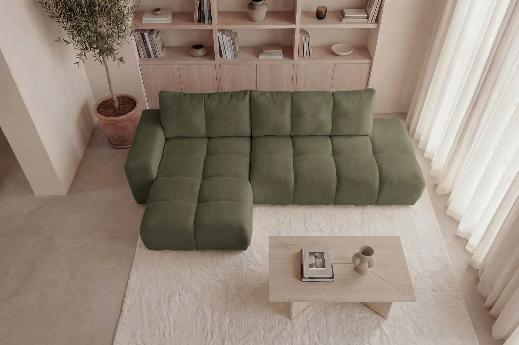 Image du produit 105