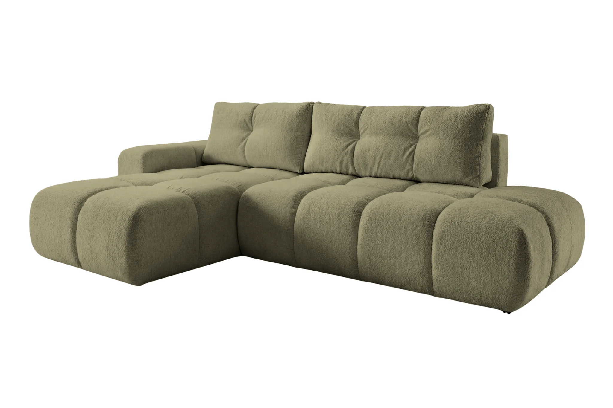 Image du produit 106