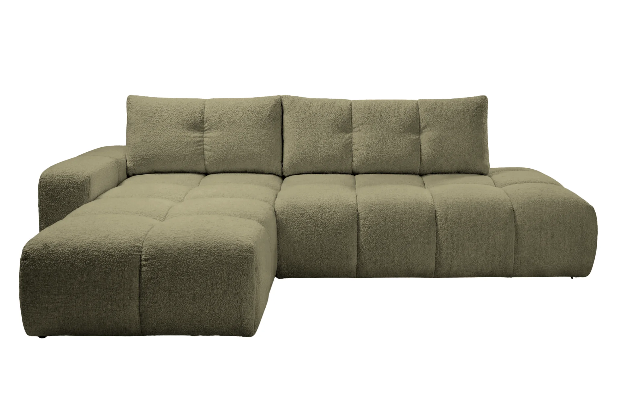 Image du produit 108