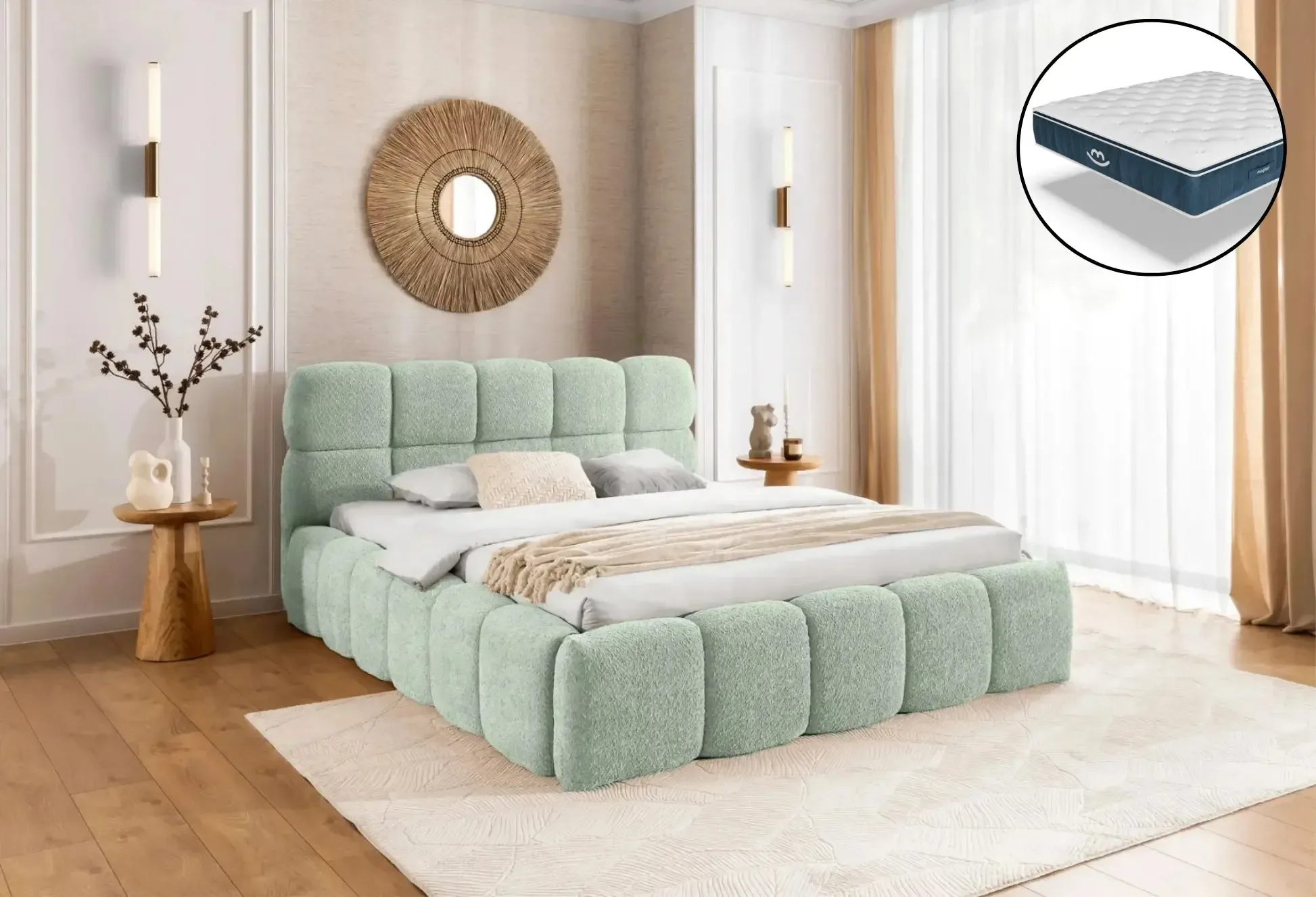 Image du produit 105