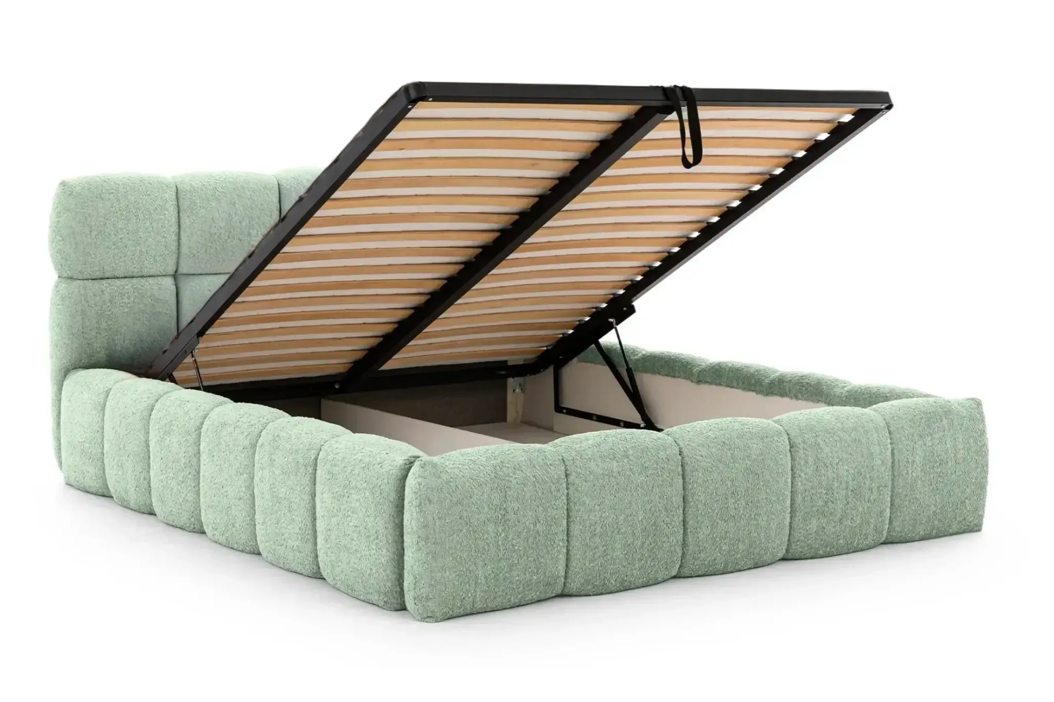 Image du produit 108