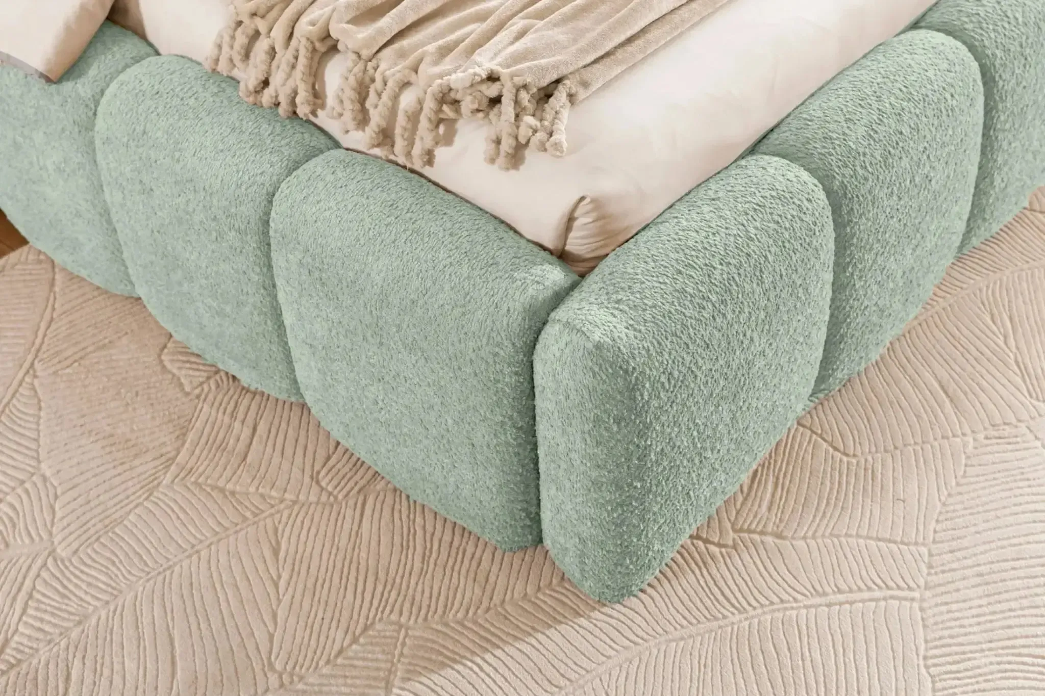 Image du produit 110