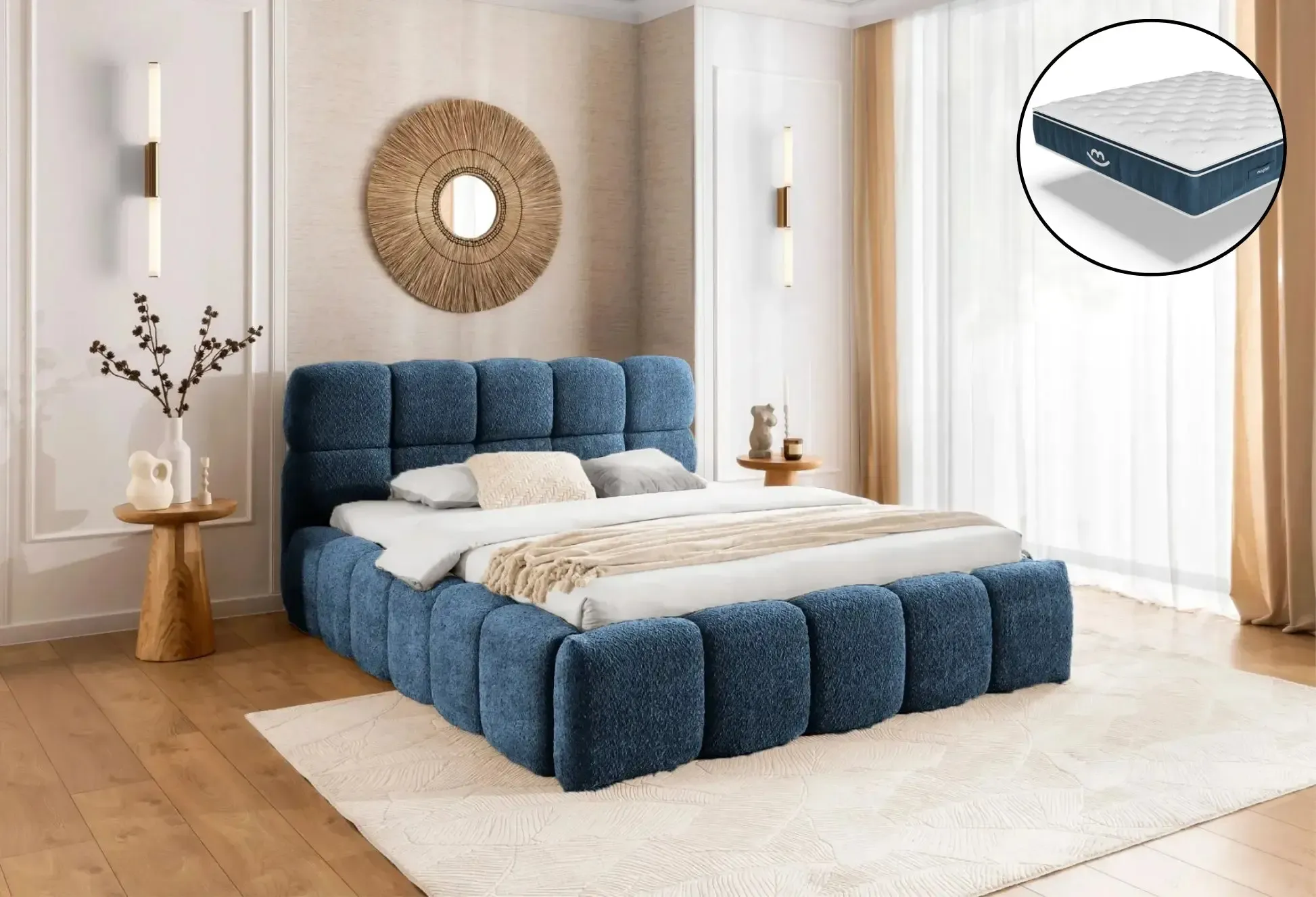 Image du produit 118