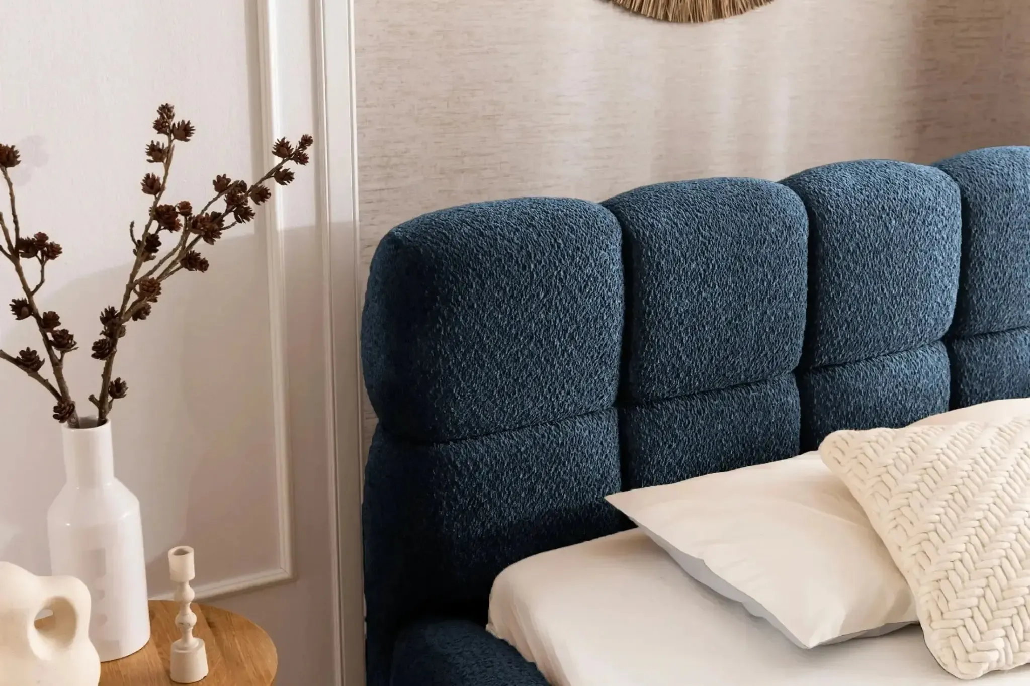 Image du produit 119