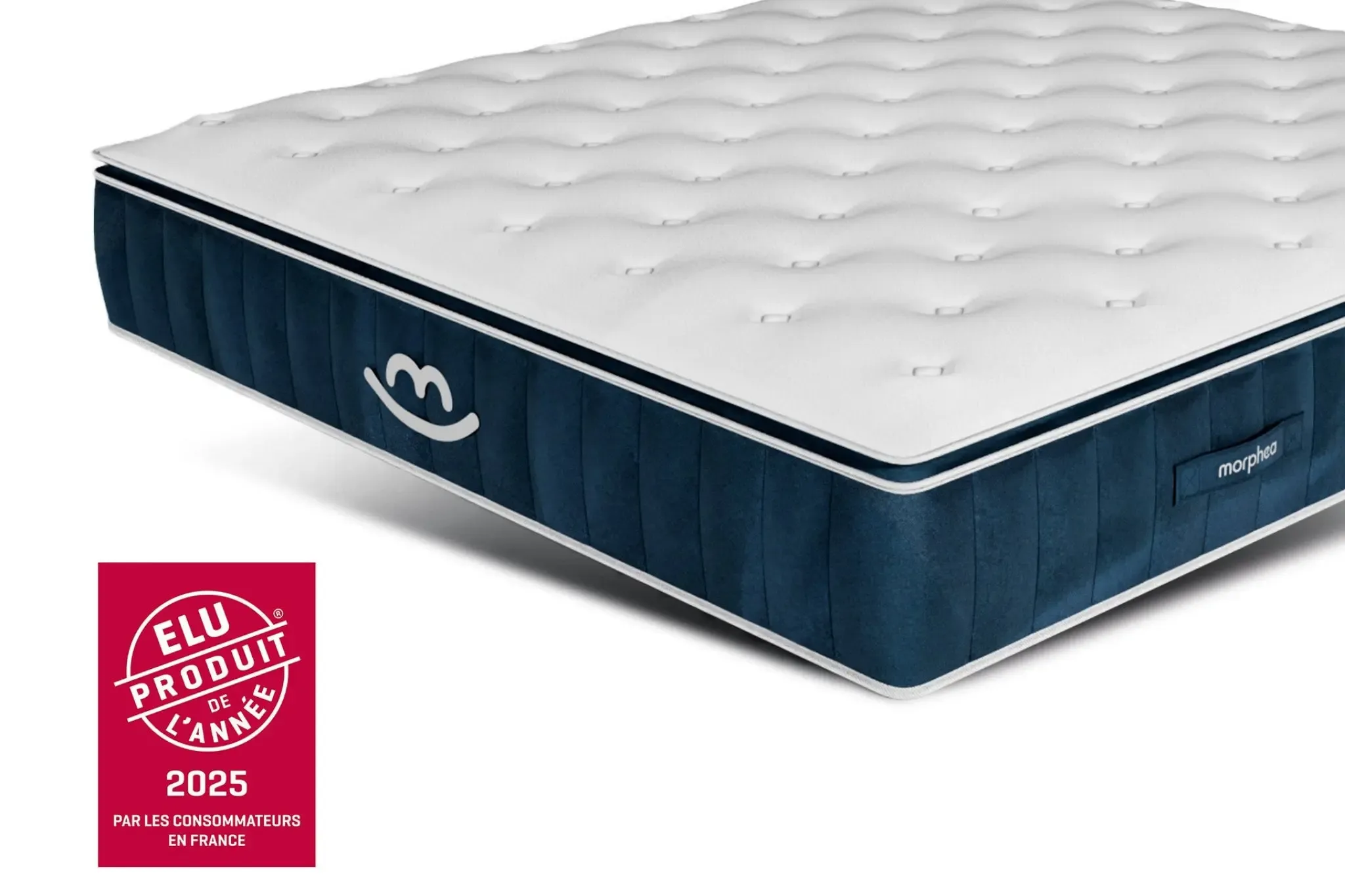 Image du produit 120