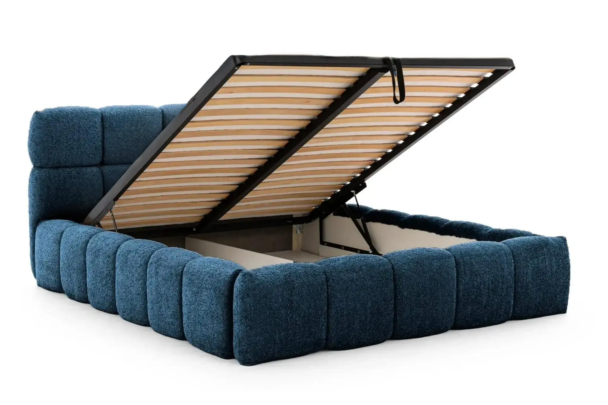 Image du produit 121