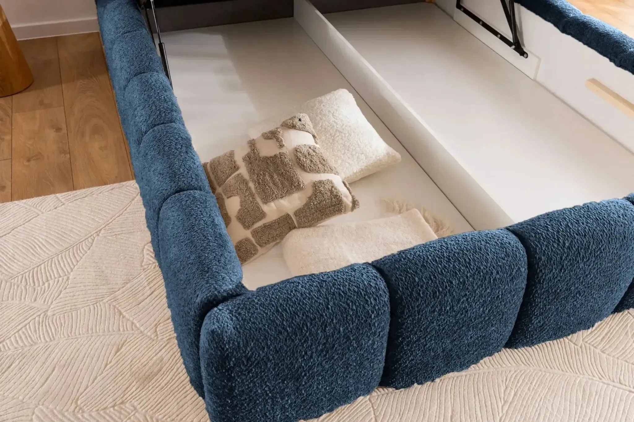 Image du produit 122