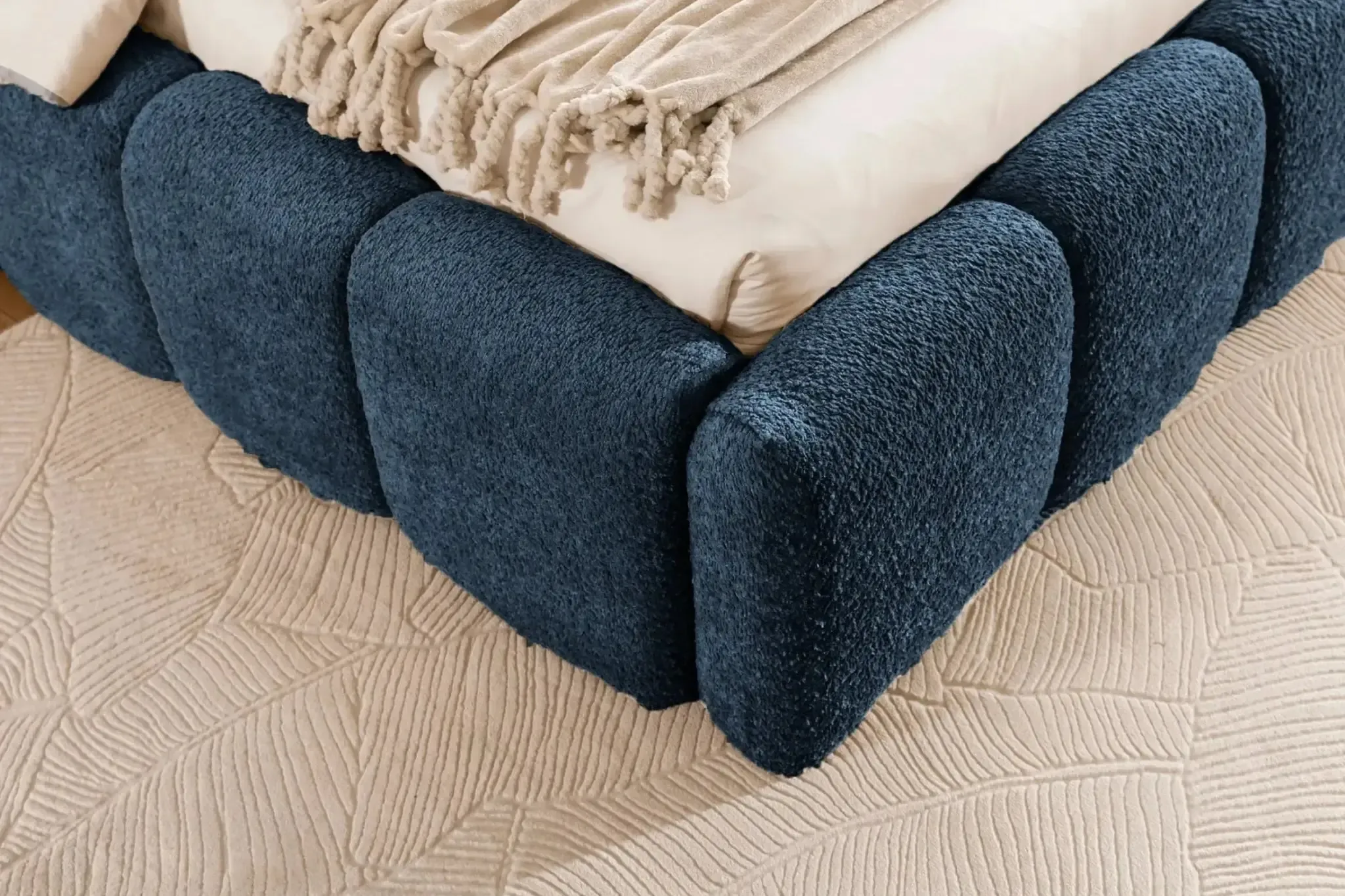 Image du produit 123