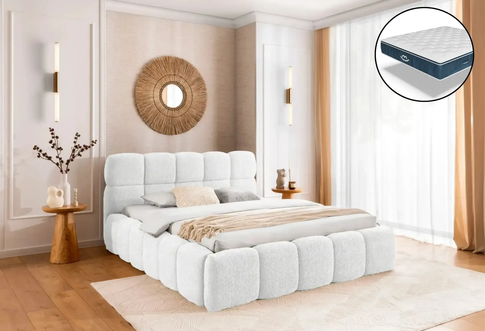 Image du produit 131