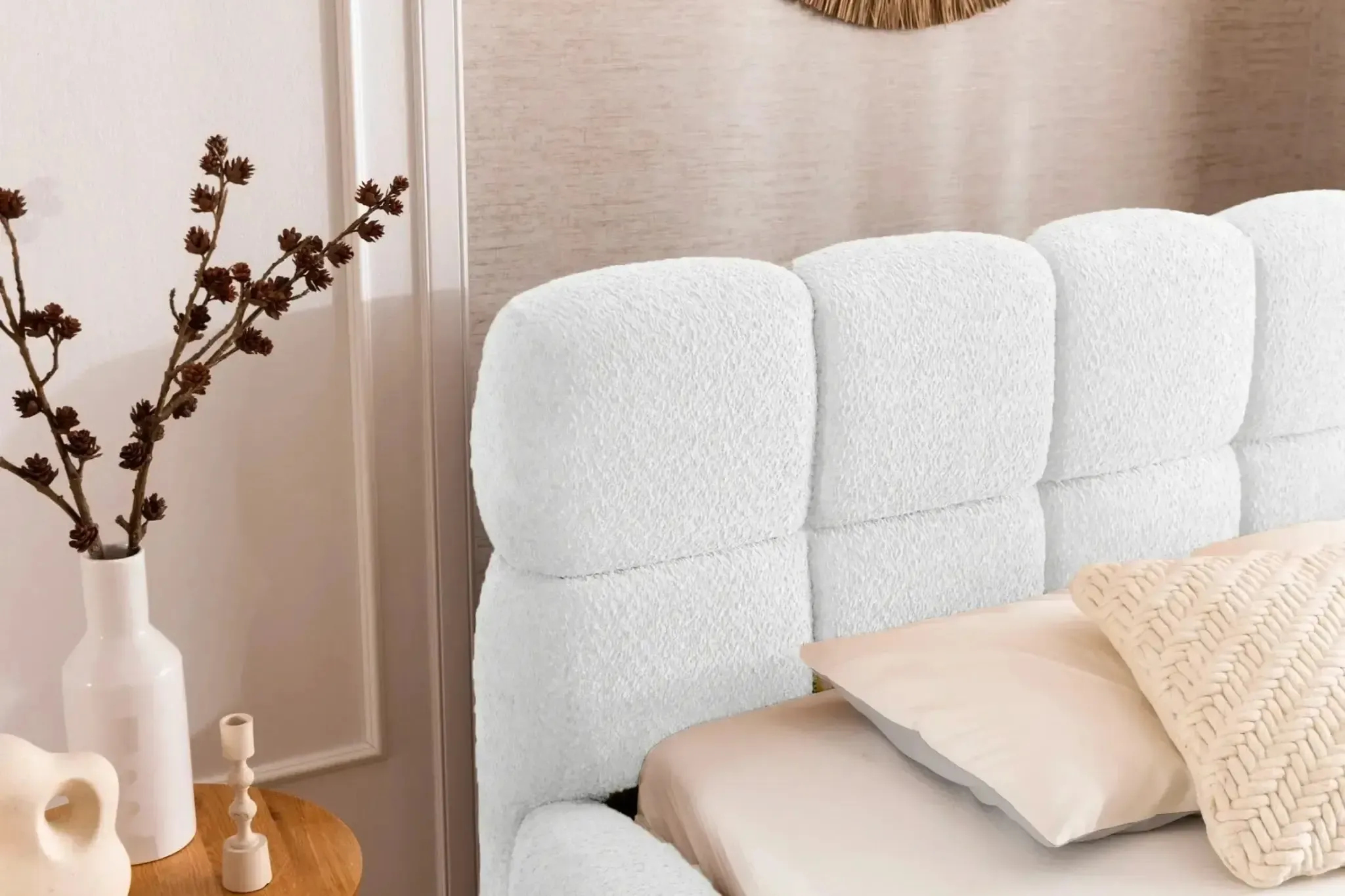 Image du produit 132