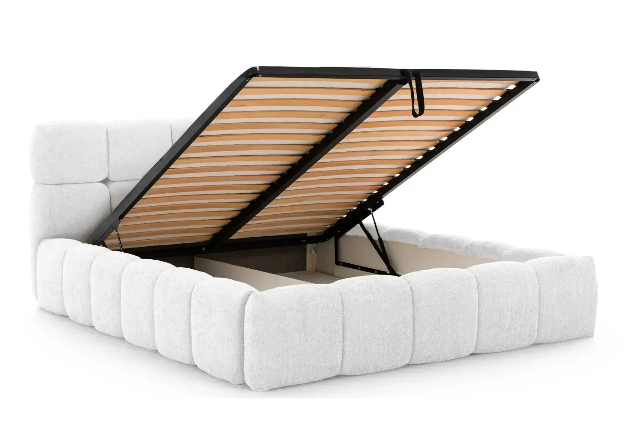 Image du produit 134