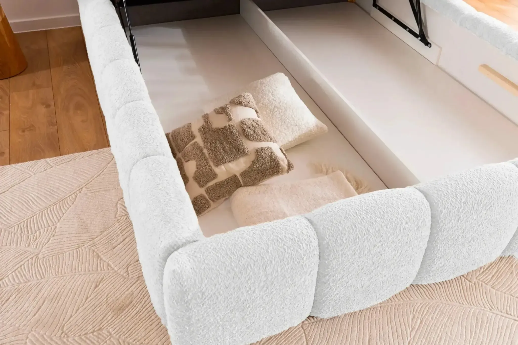 Image du produit 135