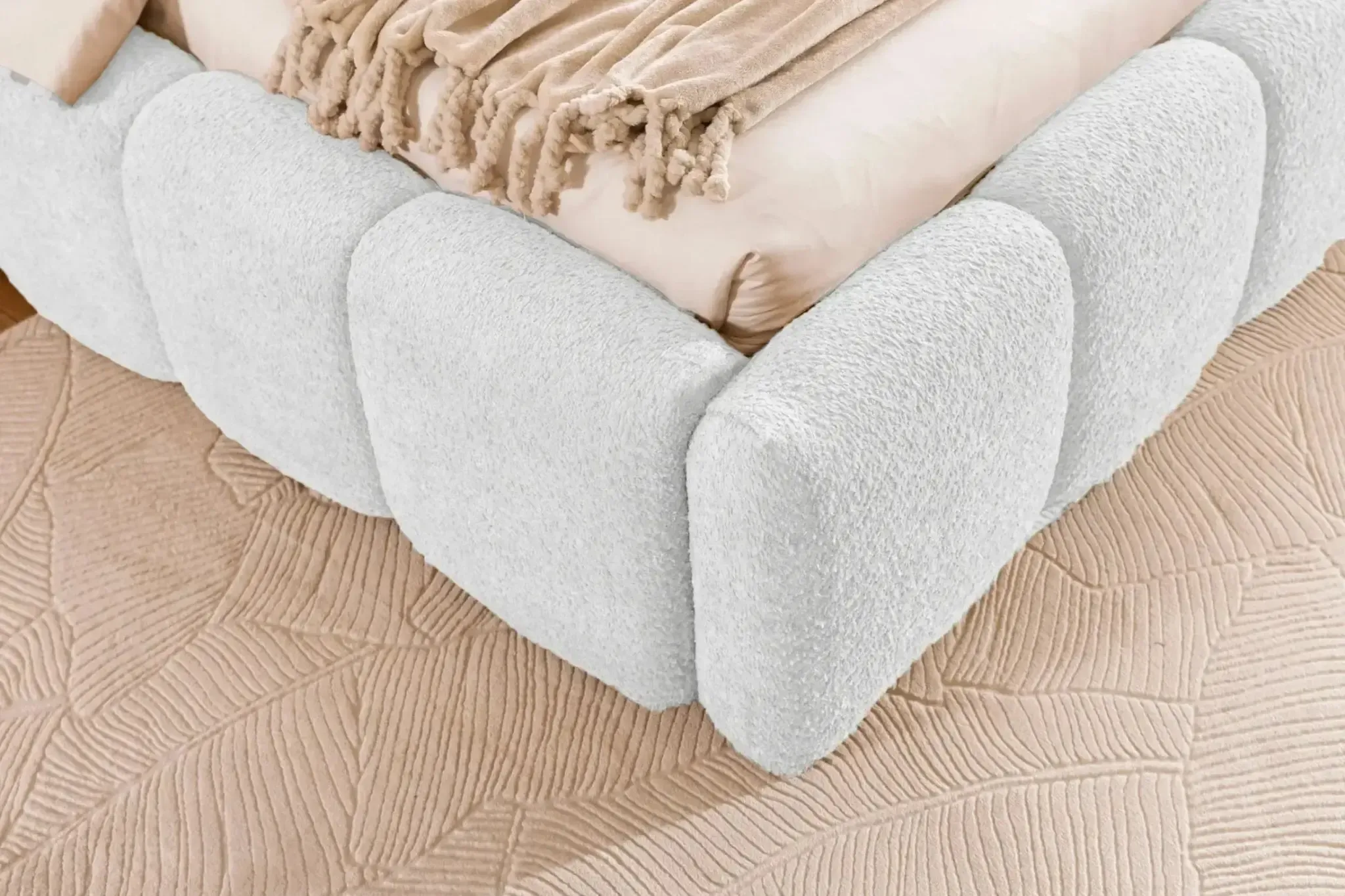 Image du produit 136