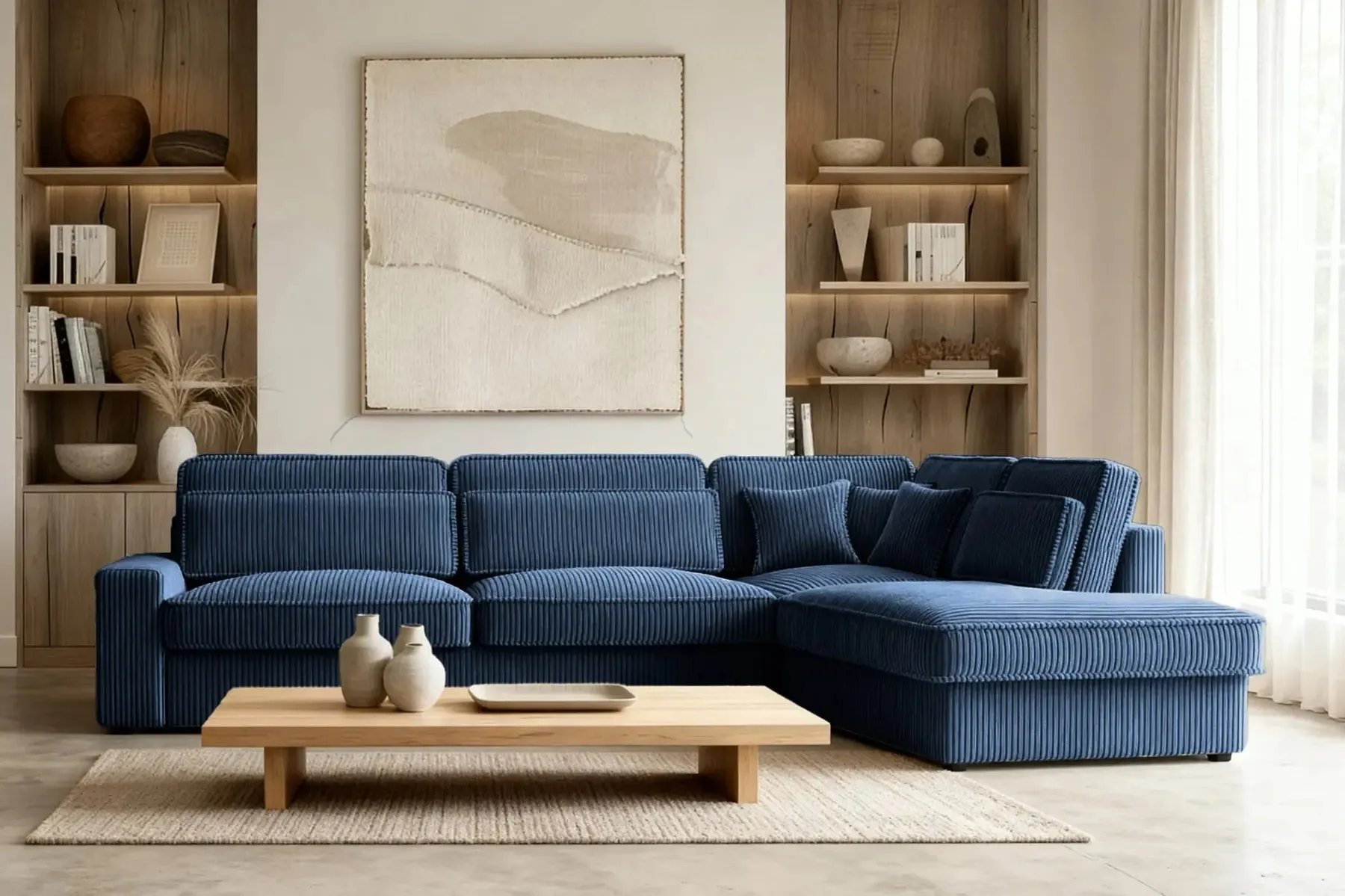 Image du produit 100