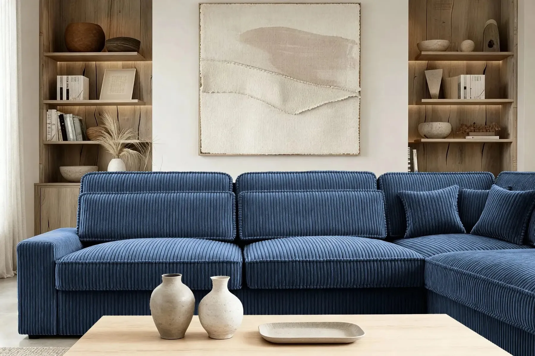 Image du produit 101