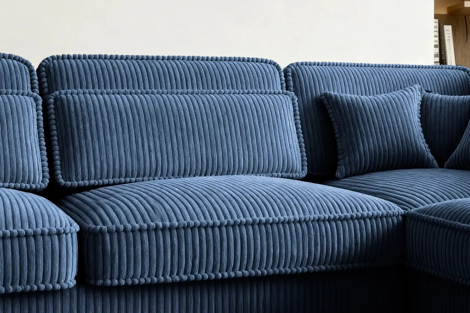 Image du produit 102