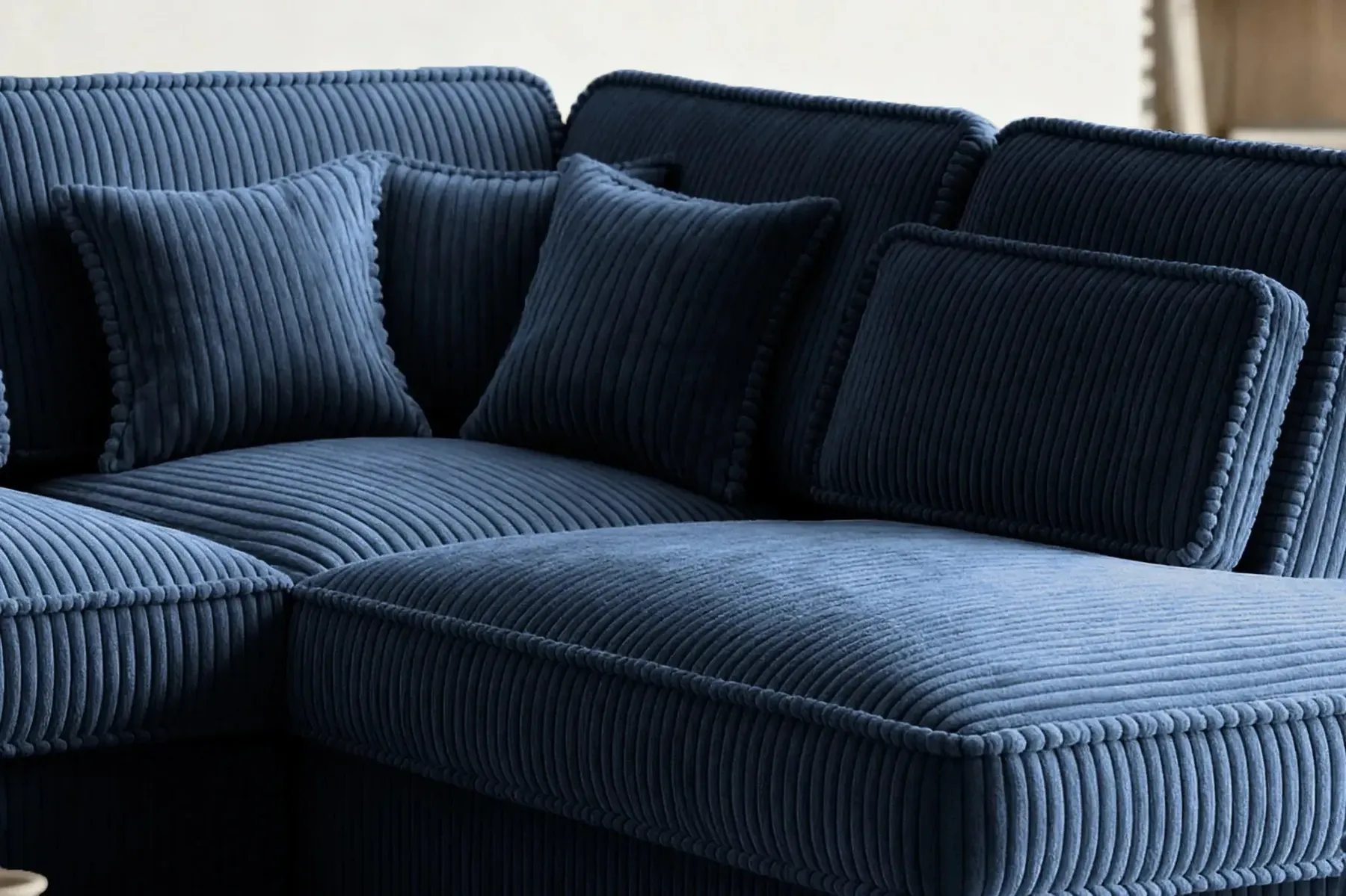 Image du produit 103