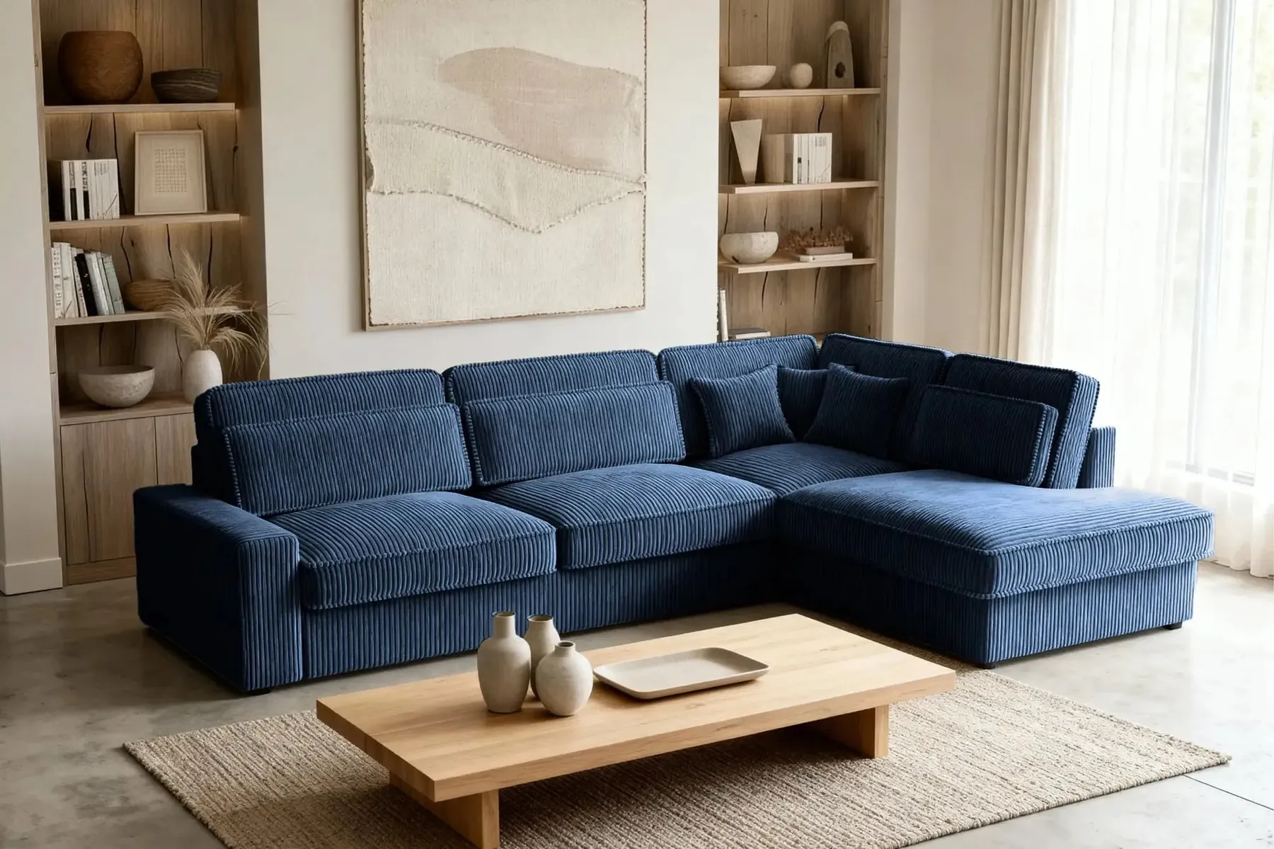 Image du produit 104