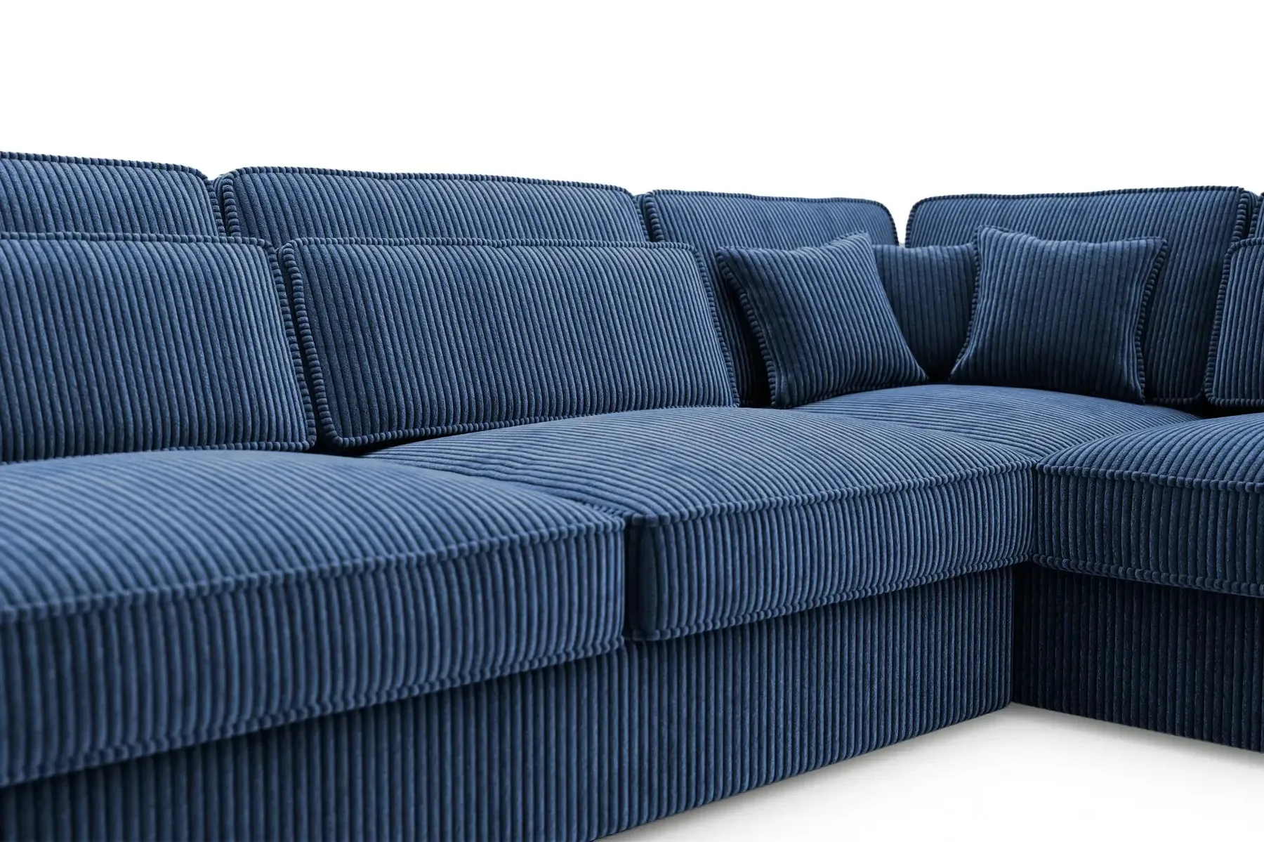 Image du produit 105