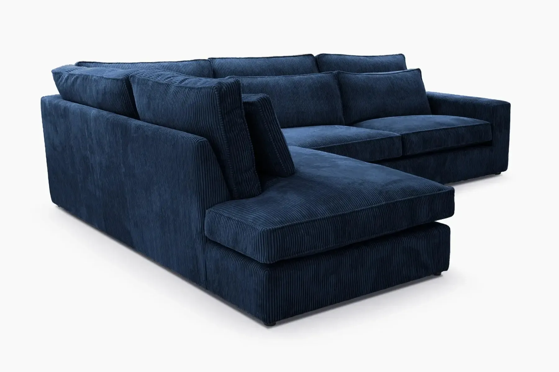 Image du produit 107