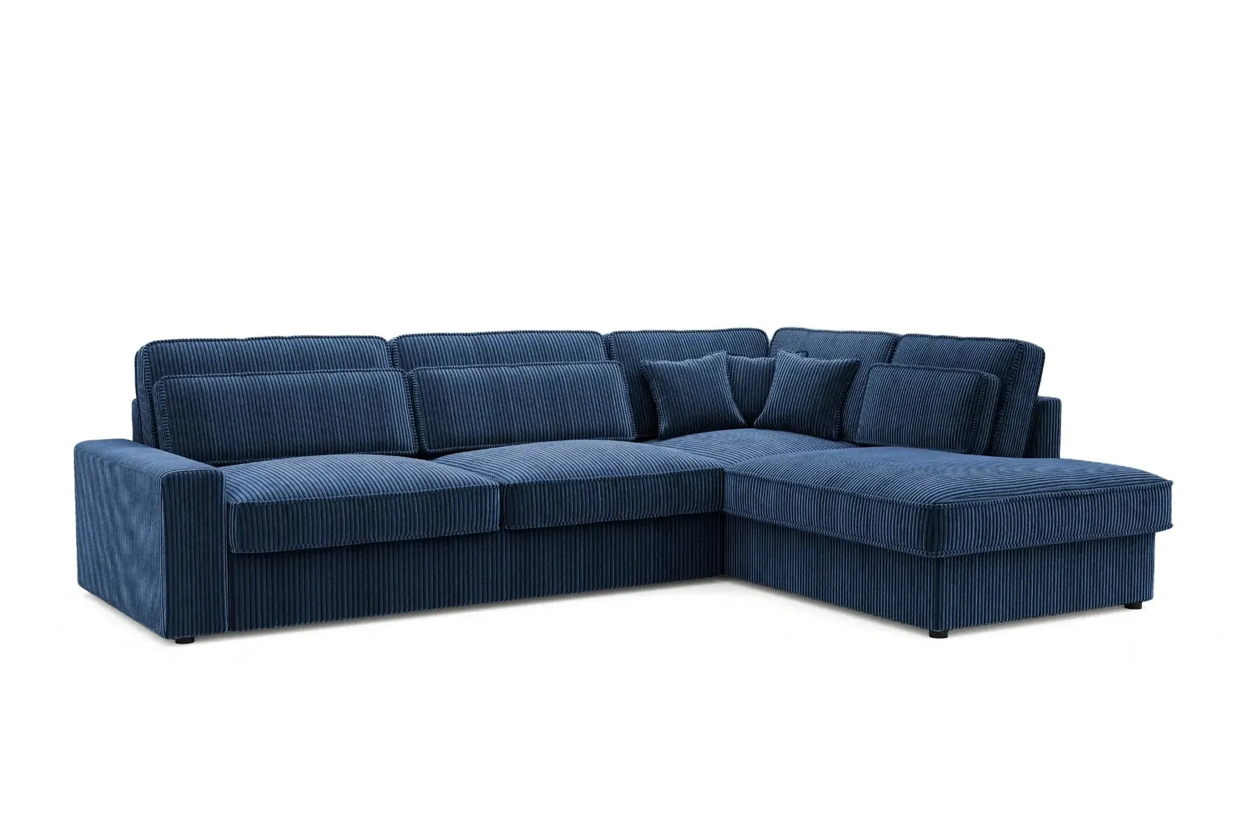 Image du produit 108