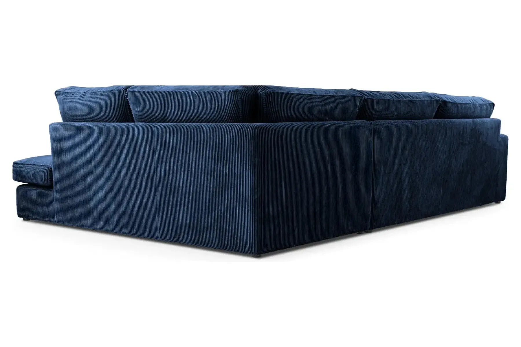 Image du produit 109