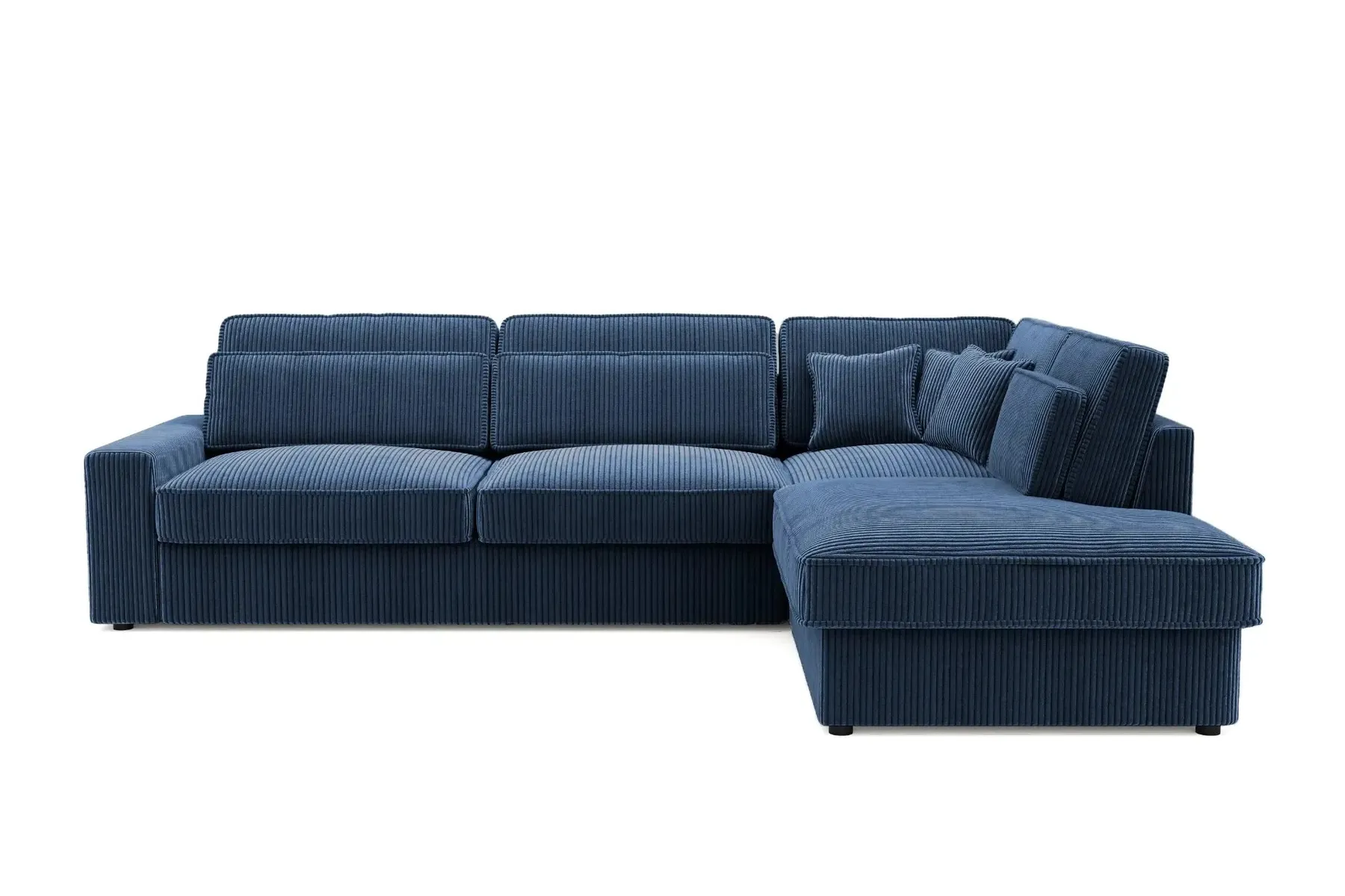 Image du produit 110