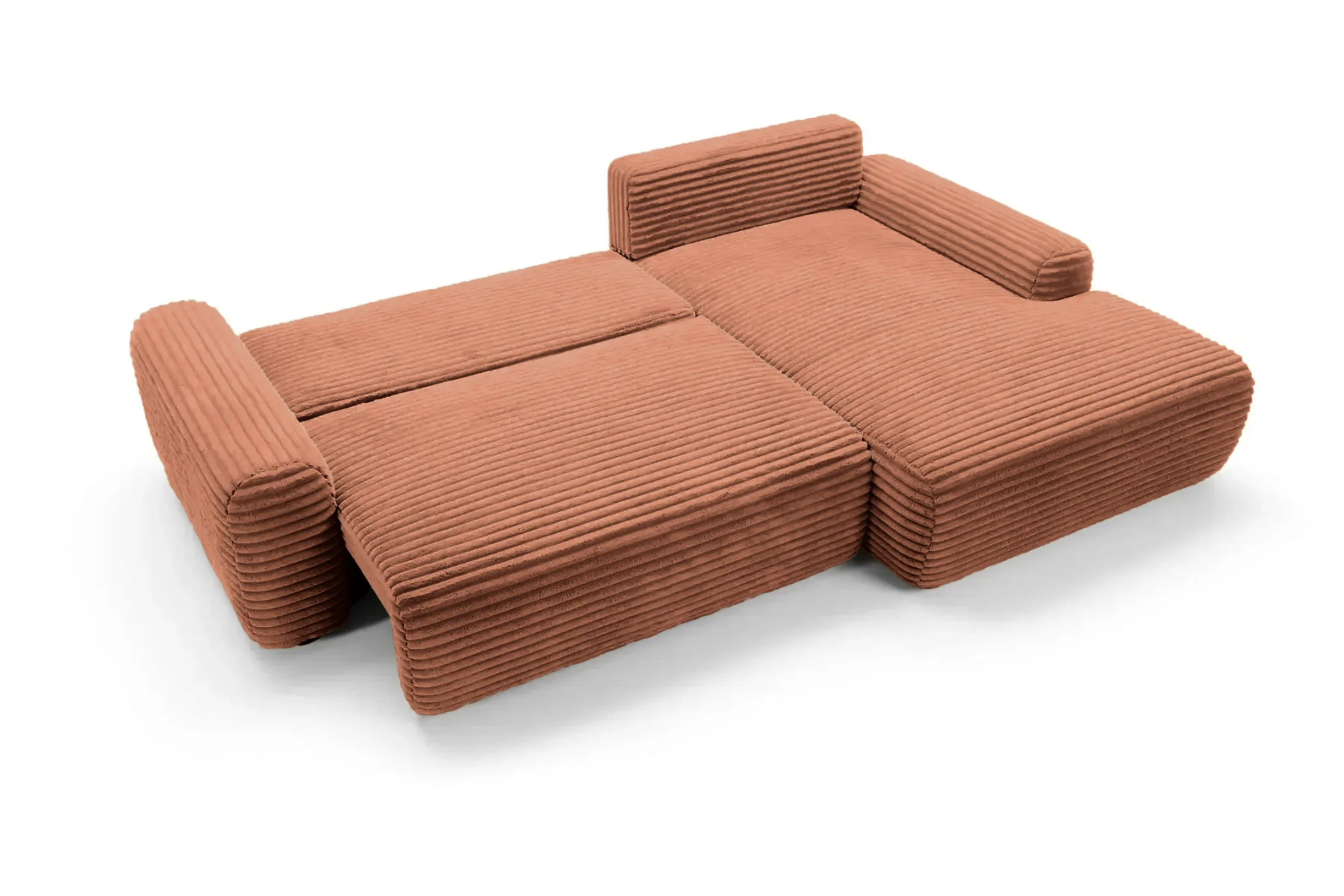 Image du produit 102