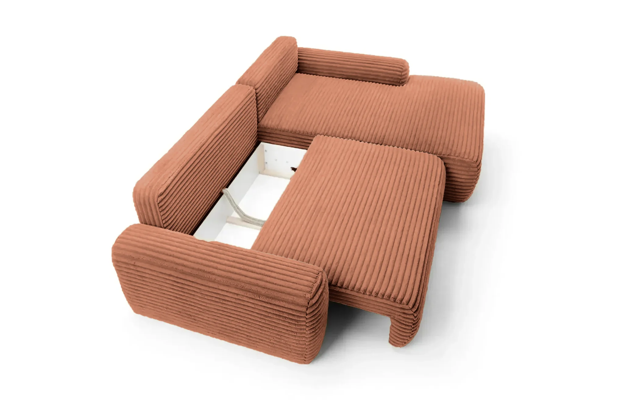 Image du produit 103