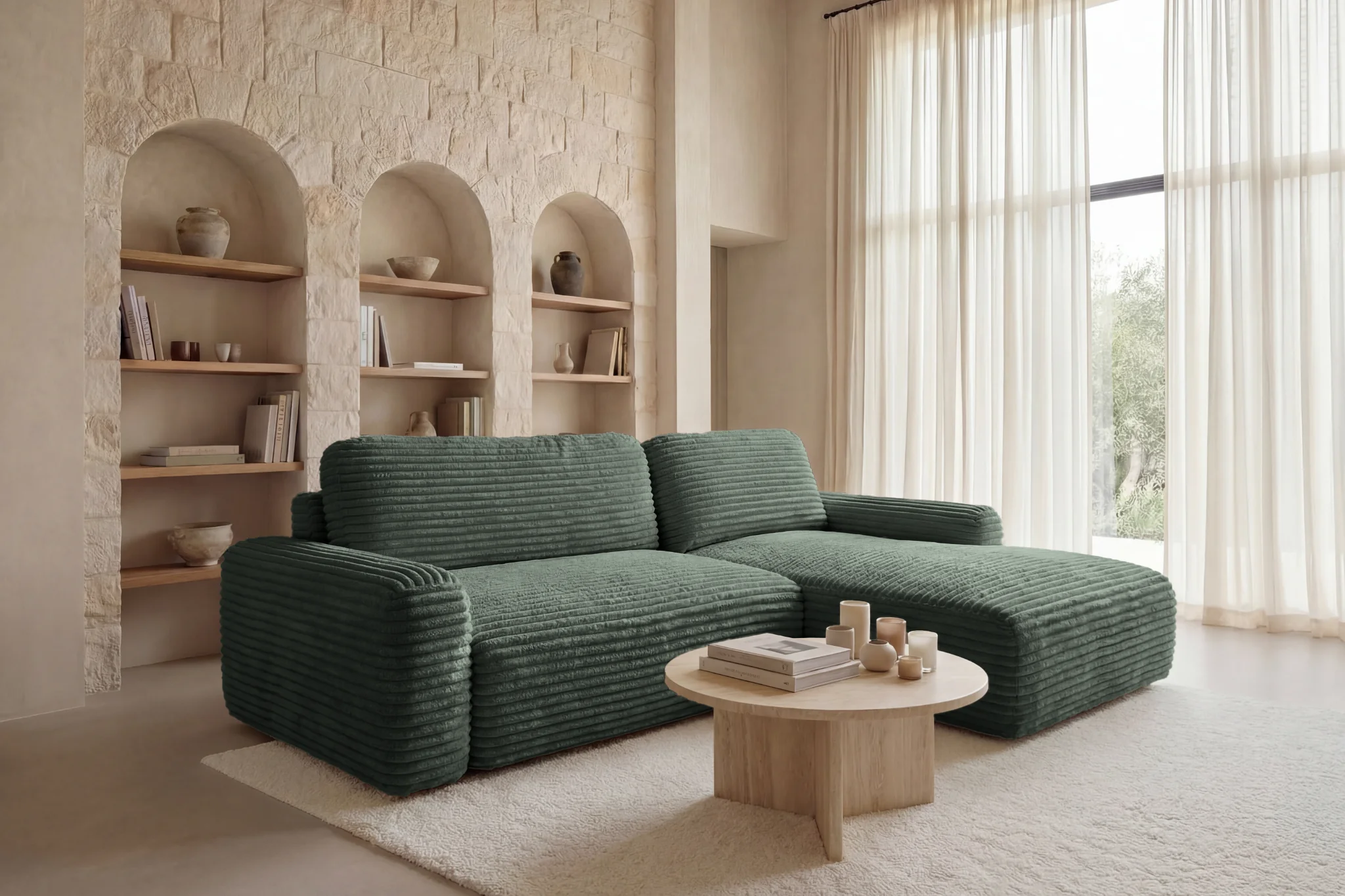 Image du produit 105