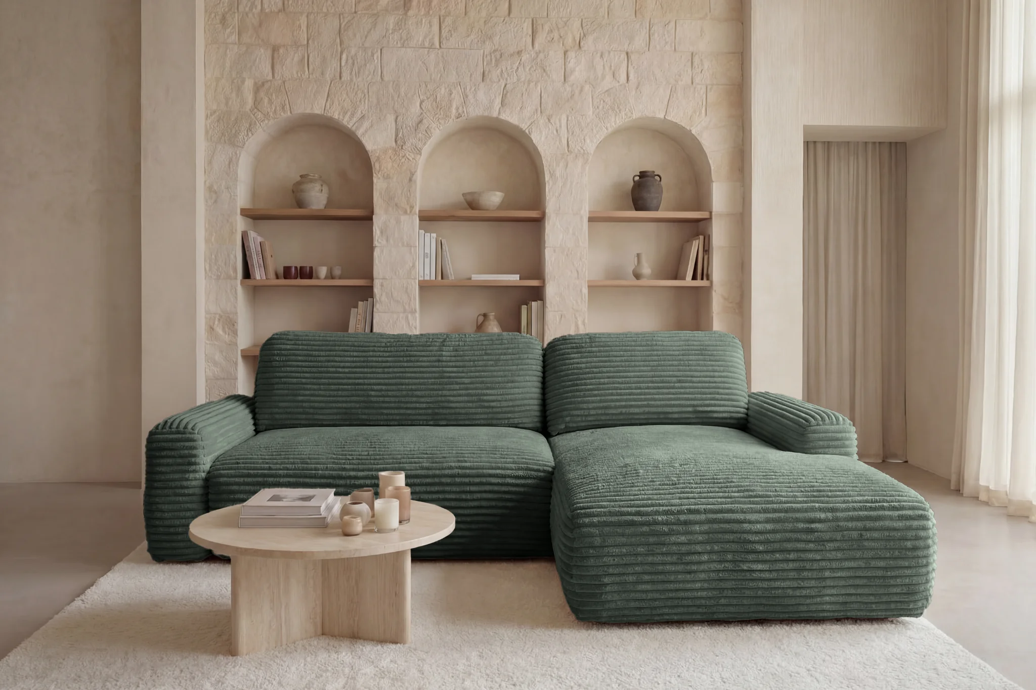 Image du produit 106