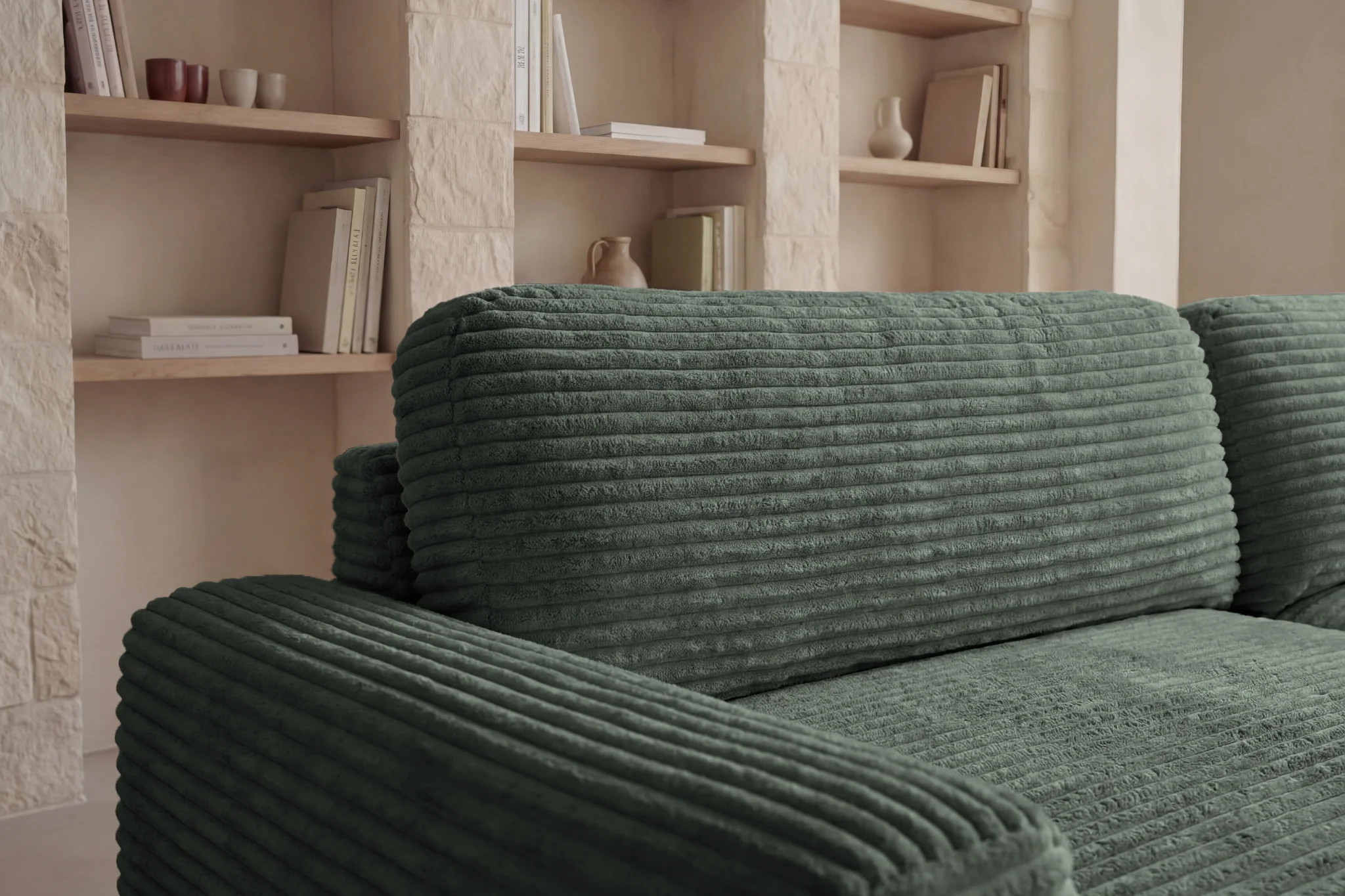 Image du produit 107