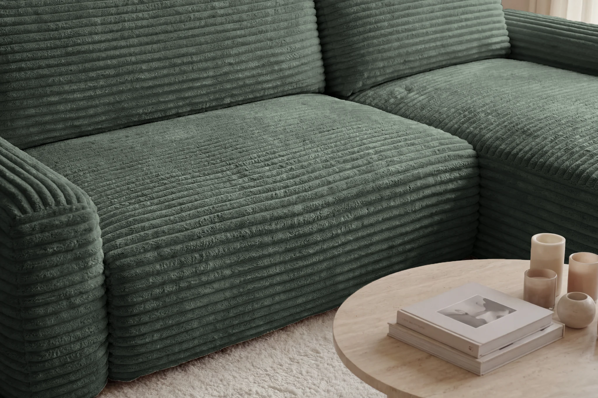 Image du produit 108