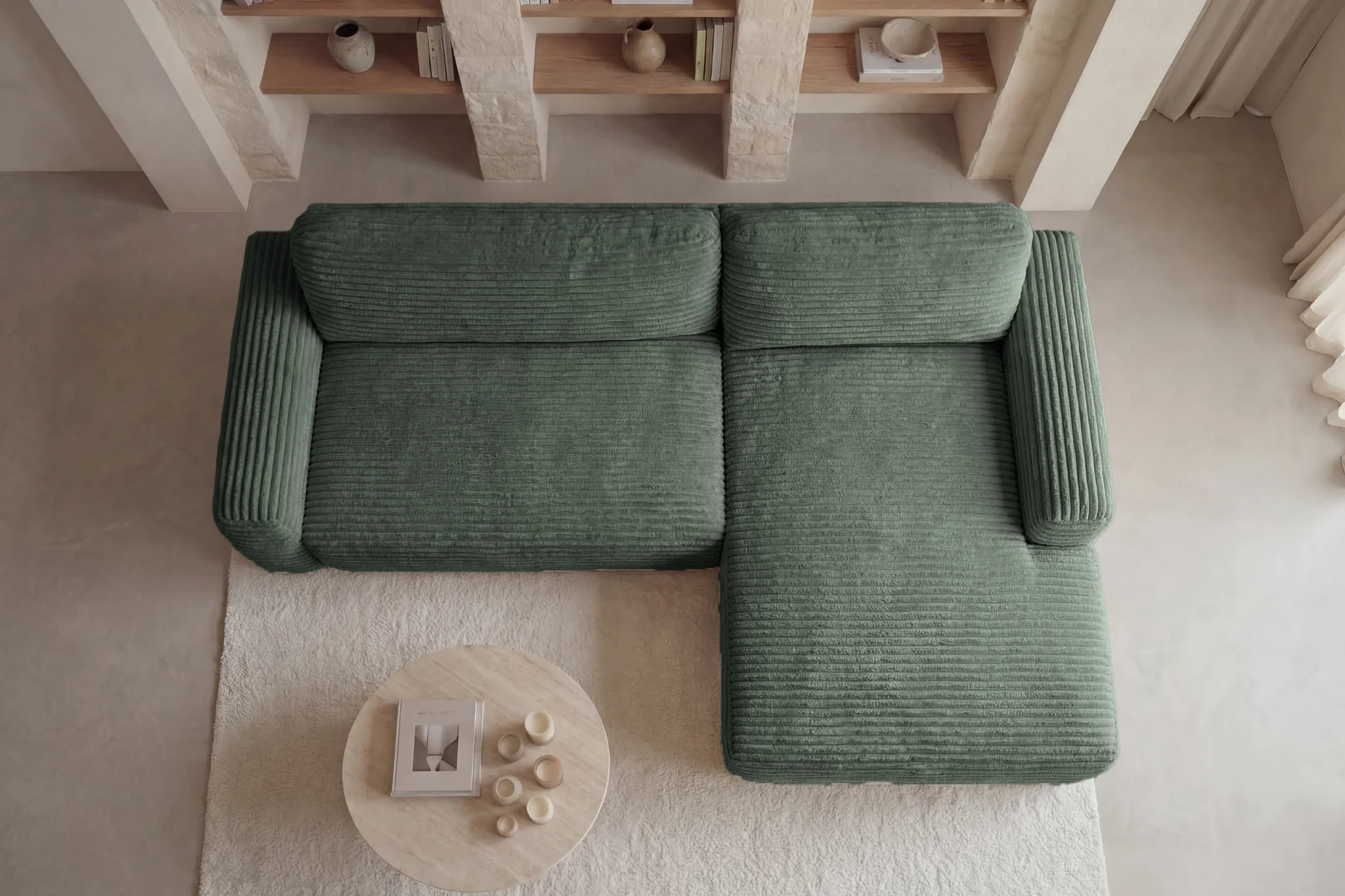 Image du produit 109