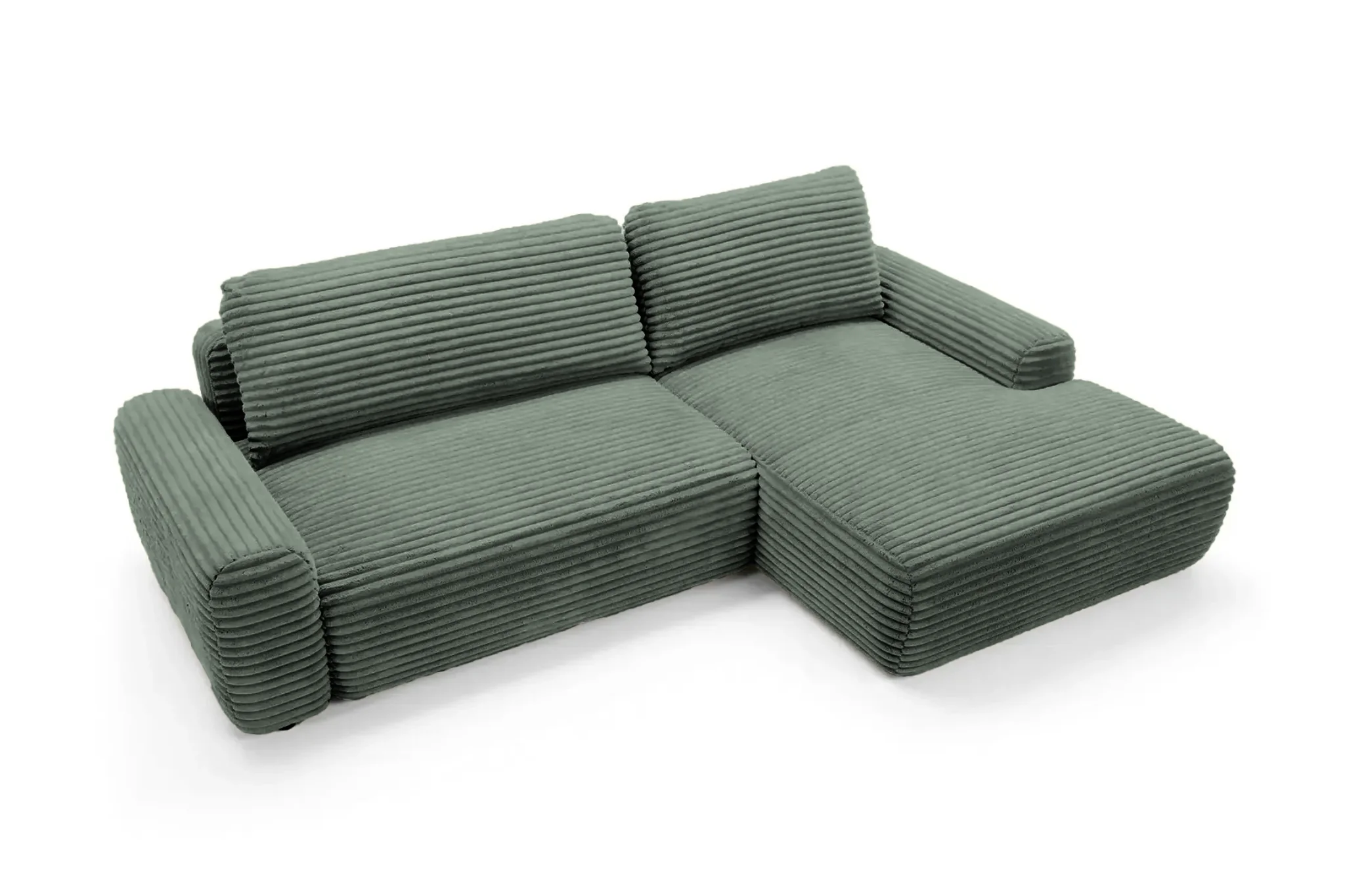 Image du produit 110