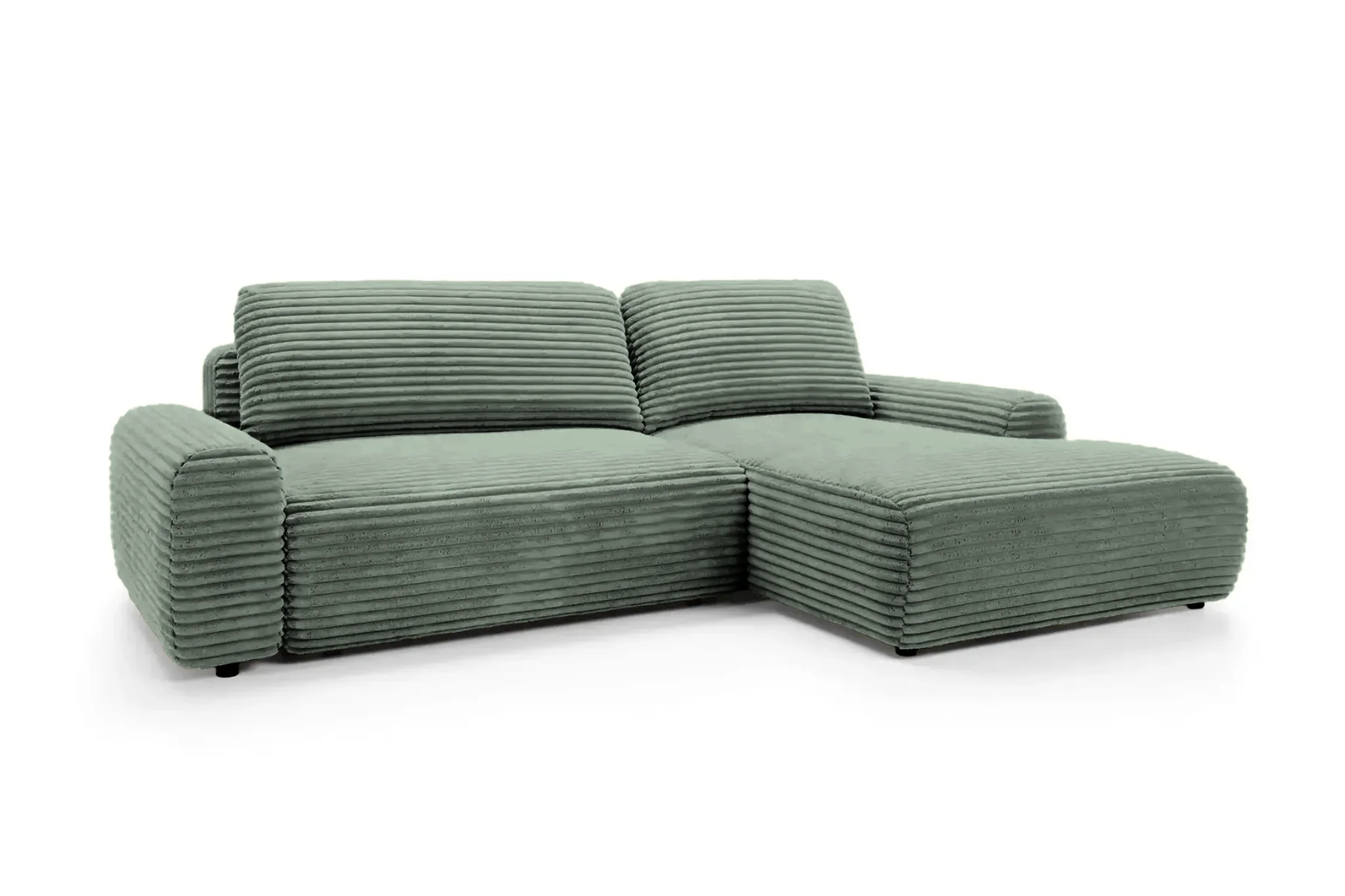 Image du produit 111