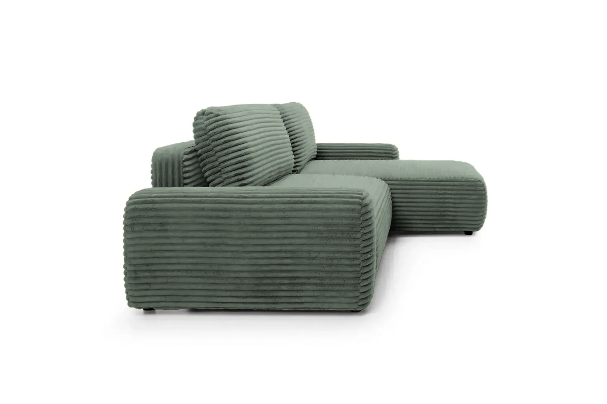 Image du produit 112