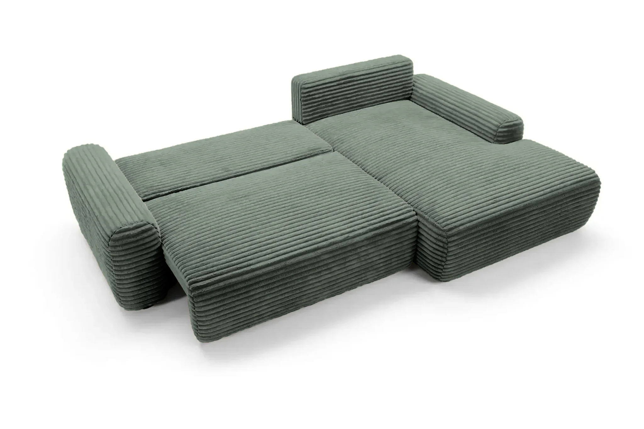 Image du produit 115