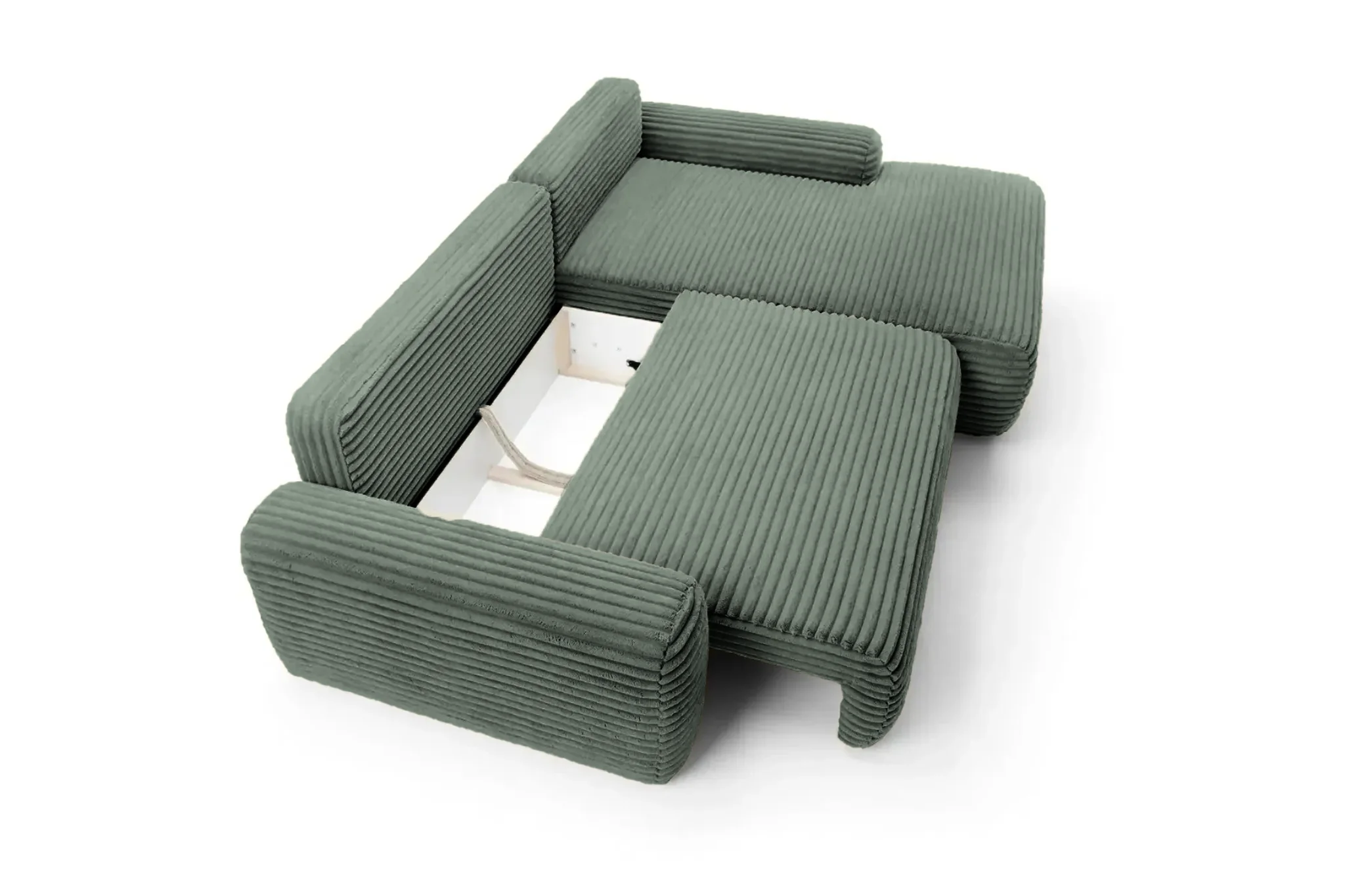 Image du produit 116